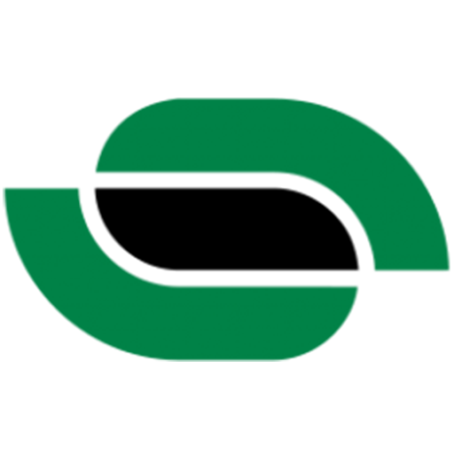Sécheron Hasler Group