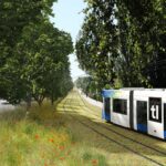 Lausanne_Tramway_banner